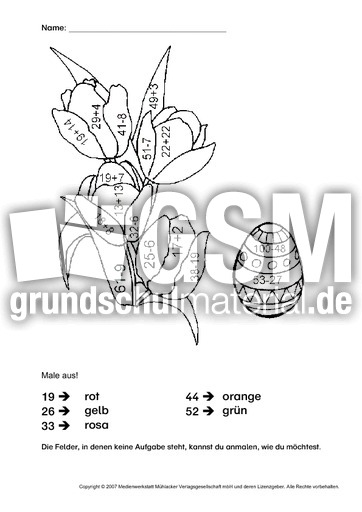 O-Rechnen-und-malen-Kl-2-5.pdf